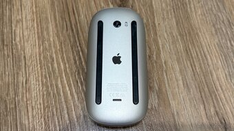 Apple iMac mini A1347 2014 - 10