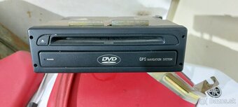 Diely na BMW X5 e53 - 10