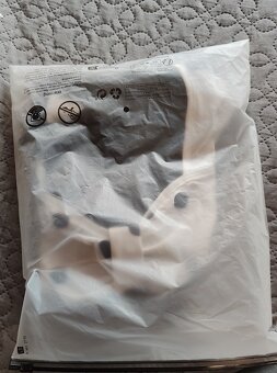 krásny topík S - 10