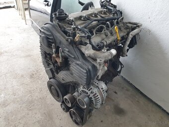 Mazda 6 Wagon GH14,rok výroby 2008 - 10