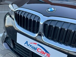 BMW rad 3 330e PHEV A/T 2019  (možný leasing aj dph odpočet) - 10