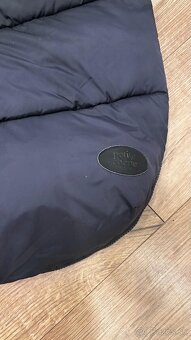 BabyJogger City Elite 2 - 10