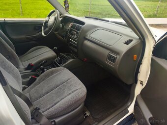 Vitara - 10