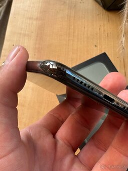 Predám iPhone 11 Pro 256 GB veľmi dobrý stav - 10