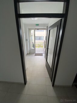 Nový nebytový priestor Trnava, bez provízie RK - 10
