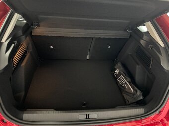 Citroën C4 PureTech 130 S S Plus EAT8 - 10