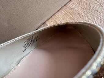 Lodičky STEVE MADDEN 40 - 10