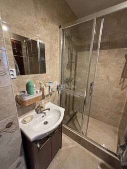 PREDAJ: Rodinný dom Nová Lesná - Vysoké Tatry; 330.000 € - 10