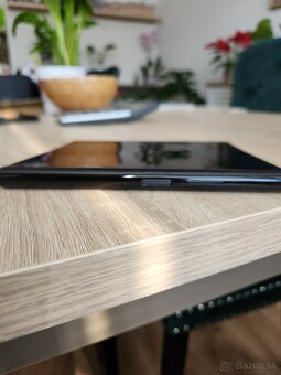 Huawei mate xs2 - 10