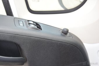 Fiat Ducato 2.3 MULTIJET 96 kw L2H2 - odpočet DPH - 10
