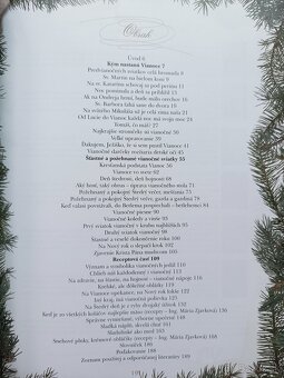Veľká kniha slovenských Vianoc - 10