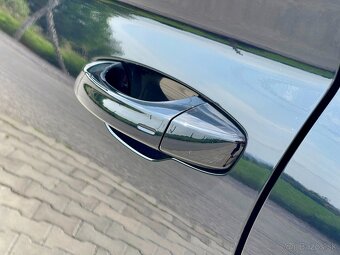 Škoda Kodiaq 2.0 TDi SCOUT 4x4 DSG°FULL LED°KESSY°R19°DPH° - 10
