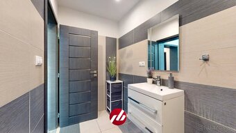 4.IZB.DOM, PREŠOV - UZOVCE - 10