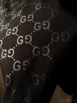 Gucci T-Shirt - 10