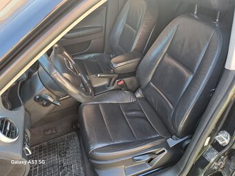 Audi A3 2009 1.9tdi BXE - 10