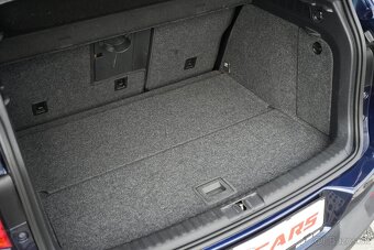 Volkswagen Tiguan Allspace 2.0 TDI Track & Field 4motion - 10