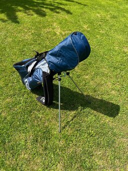 Predam golfove palice pre deti - 10