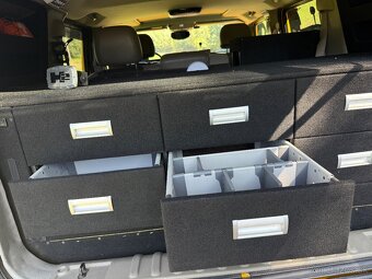 Hummer H2 adventure - 10