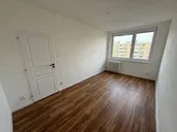 3-izbovýbyt s jedinečnou atmosférou - 10