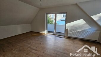 Predaj novostavby rodinného domu vo Zvolene - Môťová - 10