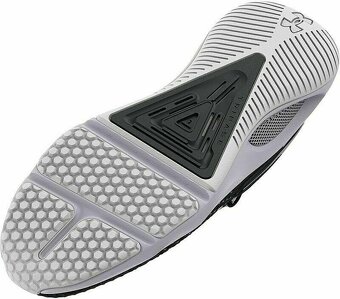 Tenisky Under Armour UA Hovr Rise 4 _ EU 44 - 10