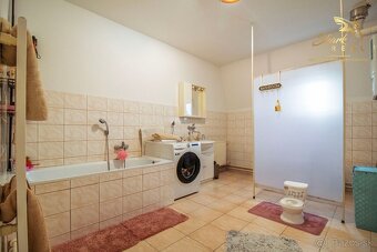 Dvojgeneračné bývanie alebo investičná príležitosť  - 10