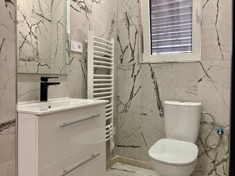 5-izbová novostavba rodinného domu, Kolárovo - 10