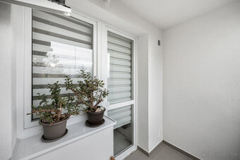 EXKLUZÍVNE na predaj – krásny 4-izbový dom vo vyhľadávanej č - 10