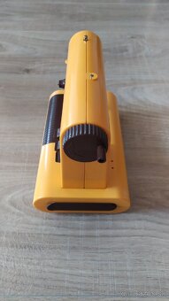 Predám detský retro šijací stroj PIKO Gabriela - 10
