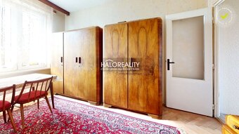 HALO reality - Predaj, trojizbový byt Lučenec, Štvrť M.R. Št - 10