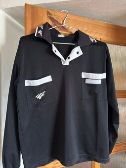 rozhodcovské dresy Adidas - 10