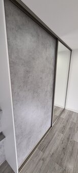Prenajmem byt na Terase pri OC GALERIA, flat for rent - 10