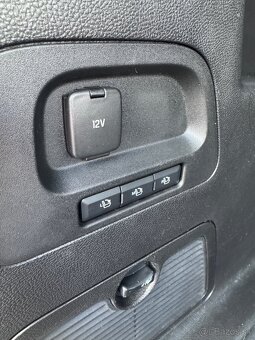 Ford s-mac 2.0 TDCI BUSINESS - 10