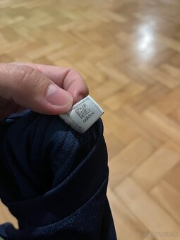 Detské futbalové oblečenie - 10
