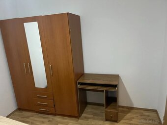 2 izbový byt Trenčín na predaj, ul. Východná - 10