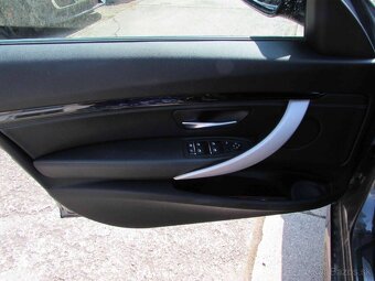 BMW Rad 3 GT 320d xDrive M Sport A/T - splatka 491,- € , DPH - 10