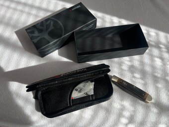 Boker Trapper Schlose - 10