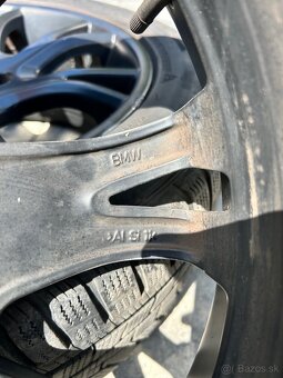 5x120 R19 - 10