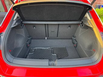 Predám VW T- roc v TOP stave prosím len seriózni záujemcovia - 10