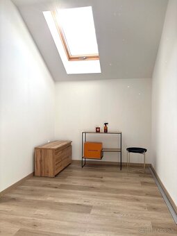 Predaj 3-izbový dom Slovenský Grob - 10
