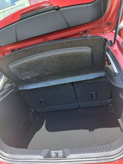 Mazda CX-3 - 10