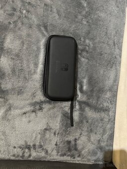 Nintendo Switch+hry - 10