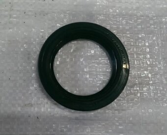 Lanko plynu spojky brzdy předstihu Dnepr Ural M72 k750 - 10
