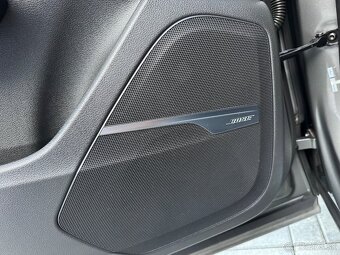 AUDI Q7 S LINE 200KW QAUTTRO 7 MIESTNE - 10
