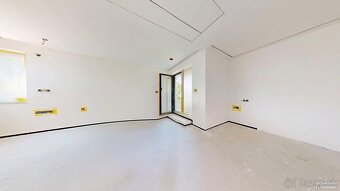 Predaj holodomu rodinného domu v Rusovciach – exkluzívna pol - 10