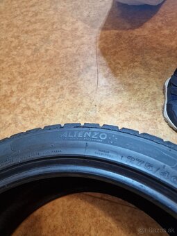275/40 R20 a 315/35 R20 bmw x5 x6 - 10