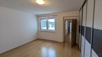Predaj MODERNÝ 3i byt 74m², Martinkov potok, Čadca - 10
