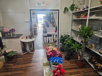 OBCHODNÝ PRIESTOR BERNOLÁKOVO - 10