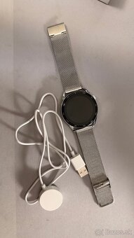 HW28 smart watch - 10