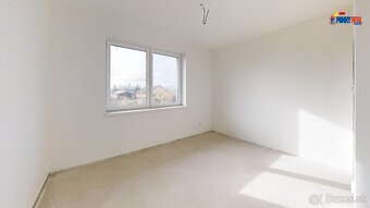 4-izbový bungalov v mestskej časti Turčianskych Teplíc - 10